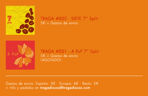 precios